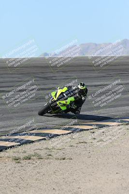 media/Nov-30-2025-TrackXperience (Sun) [[c0061d280f]]/1-Level 3/Session 2 (Bowl)/